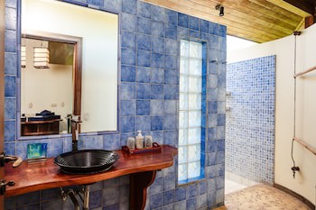 Hotel Luna Azul