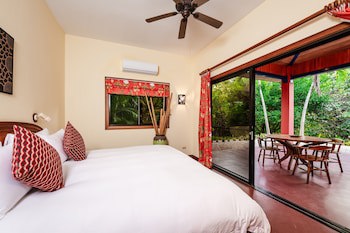 Hotel Luna Azul