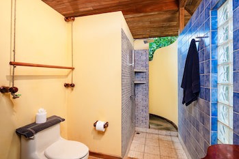 Hotel Luna Azul