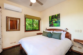 Hotel Luna Azul