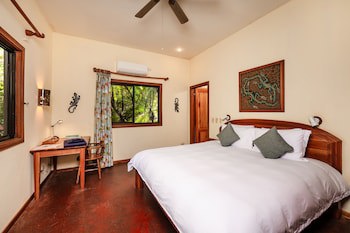 Hotel Luna Azul