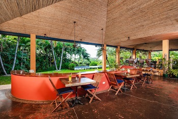 Hotel Luna Azul