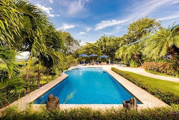 Hotel Luna Azul