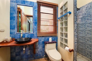 Hotel Luna Azul