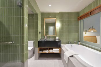 Anantasila Beach Resort Hua Hin