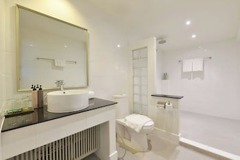 Anantasila Beach Resort Hua Hin