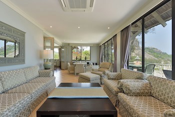 Anantasila Beach Resort Hua Hin