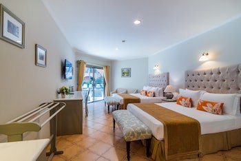 Anantasila Beach Resort Hua Hin