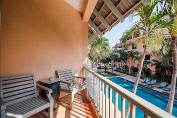Anantasila Beach Resort Hua Hin