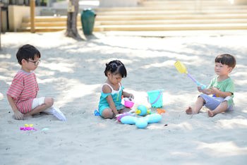 Anantasila Beach Resort Hua Hin