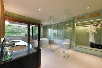 Anantasila Beach Resort Hua Hin