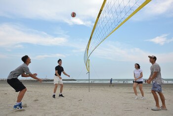Anantasila Beach Resort Hua Hin