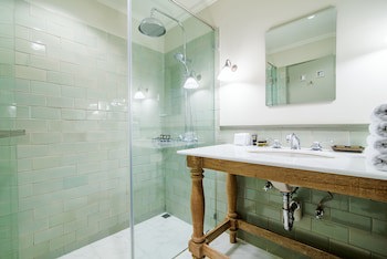 Anantasila Beach Resort Hua Hin
