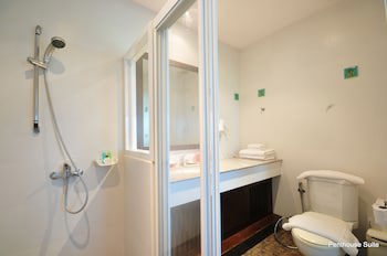 Anantasila Beach Resort Hua Hin
