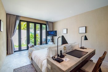 Anantasila Beach Resort Hua Hin