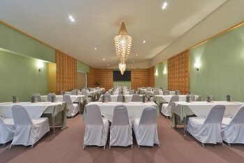 Anantasila Beach Resort Hua Hin
