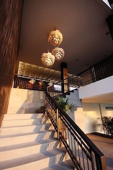 Cher Resort