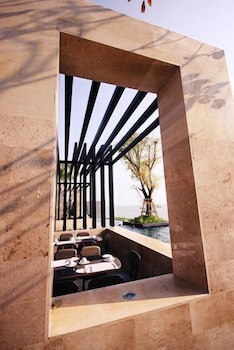 Cher Resort