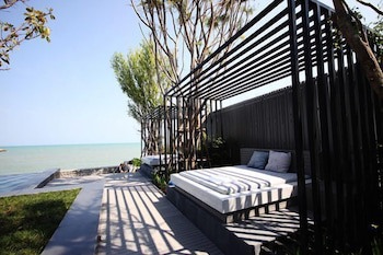 Cher Resort