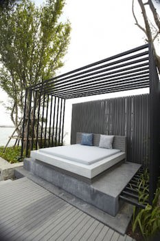 Cher Resort