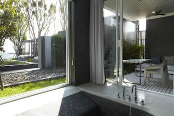 Cher Resort