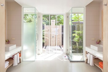 Beyond Resort Khaolak - Adults Only