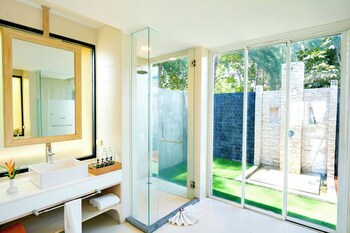 Beyond Resort Khaolak - Adults Only