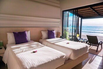 Beyond Resort Khaolak - Adults Only