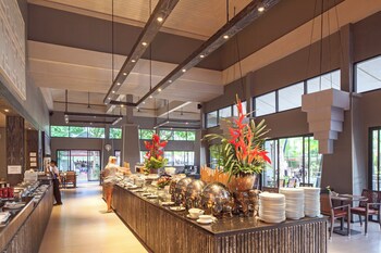 Beyond Resort Khaolak - Adults Only