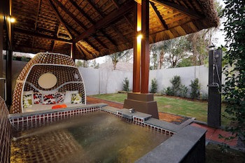 Beyond Resort Khaolak - Adults Only