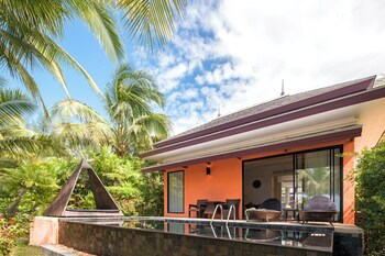 Beyond Resort Khaolak - Adults Only
