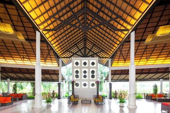 Beyond Resort Khaolak - Adults Only
