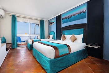 Hotel Al Khaima