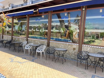 Hotel Al Khaima