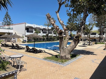 Hotel Al Khaima