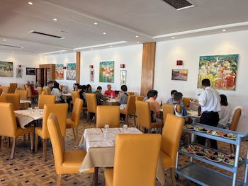 Hotel Al Khaima