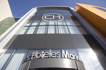 Carris Marineda