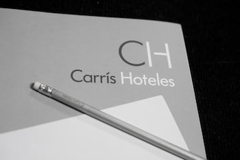Carris Marineda