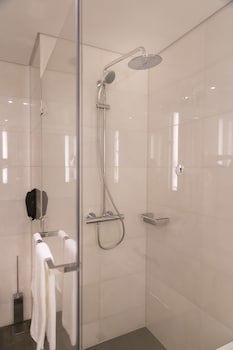 Aparthotel Adagio Abu Dhabi Al Bustan