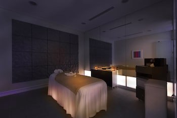 Aparthotel Adagio Abu Dhabi Al Bustan
