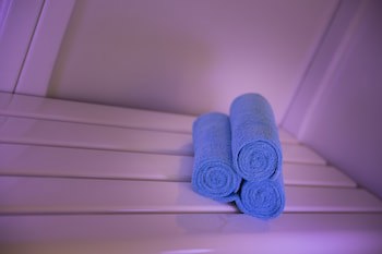 Aparthotel Adagio Abu Dhabi Al Bustan