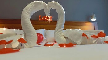 Hotel Los Templarios