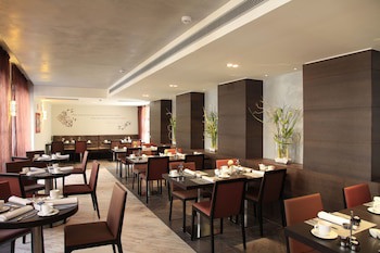 Eurostars Patios De Cordoba