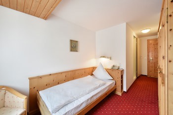 Hotel Steinbock