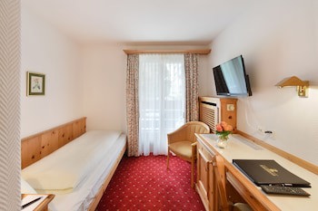 Hotel Steinbock