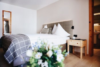 Hotel Steinbock