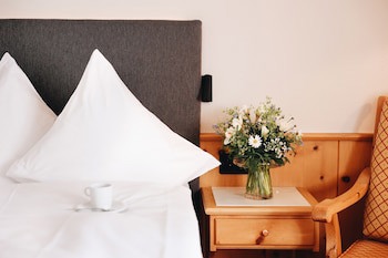 Hotel Steinbock