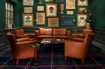 Hotel Steinbock