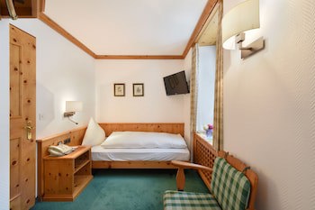 Hotel Steinbock