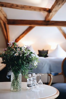 Hotel Steinbock